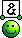 Sign2 And Smiley – Buchstaben - Zahlen